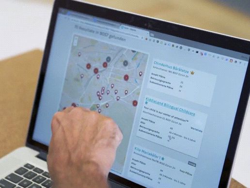 immagine di Kitaclub.ch