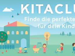 immagine di Kitaclub.ch