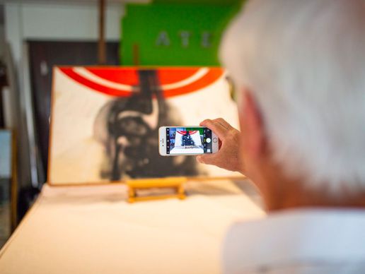 image de BSM United Experts