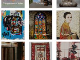 image de BSM United Experts