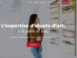 image de BSM United Experts