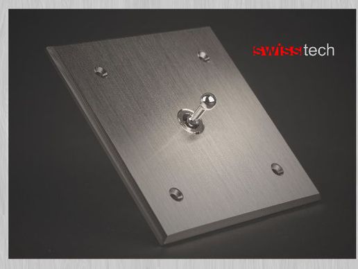 image de Electro-Shop.ch