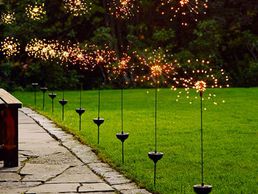 image de Electro-Shop.ch