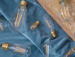 image de Electro-Shop.ch