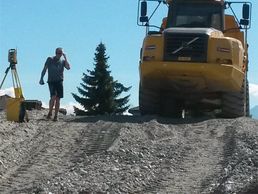 picture of IG Group SA