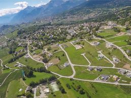 picture of IG Group SA