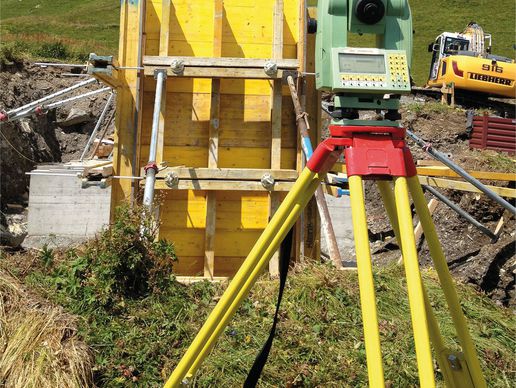 picture of IG Group SA