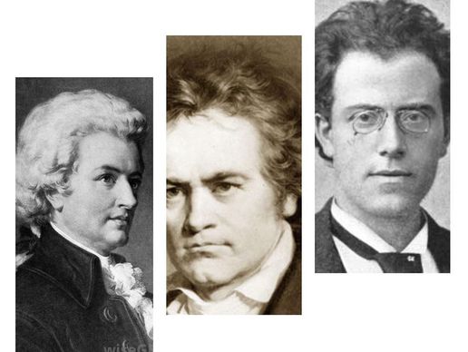 image de Walther Watch Sagl