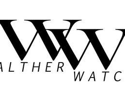 image de Walther Watch Sagl