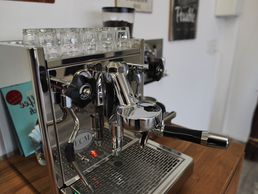 Bild zu generation y GmbH