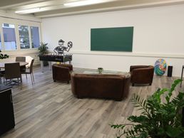 Bild zu generation y GmbH