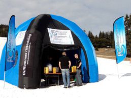 picture of PCManagement