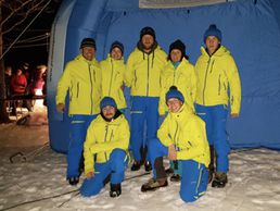 picture of PCManagement