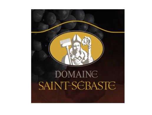 immagine di Domaine Saint-Sébaste