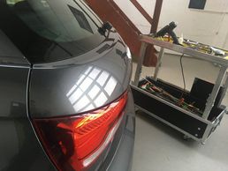 image de Leman Debosselage