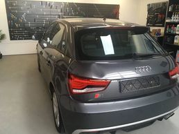 image de Leman Debosselage