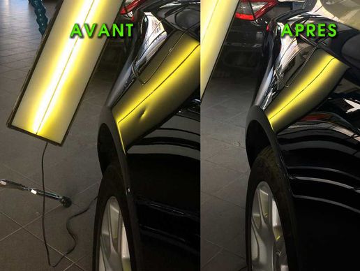 image de Leman Debosselage