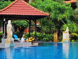 immagine di Réservations Croisitour Voyages SA