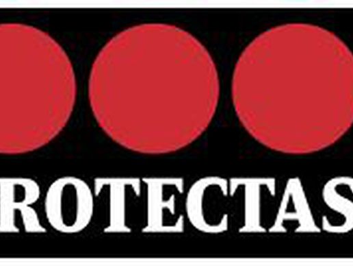 picture of Protectas SA