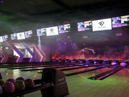 Bild zu Payback Media Group GmbH