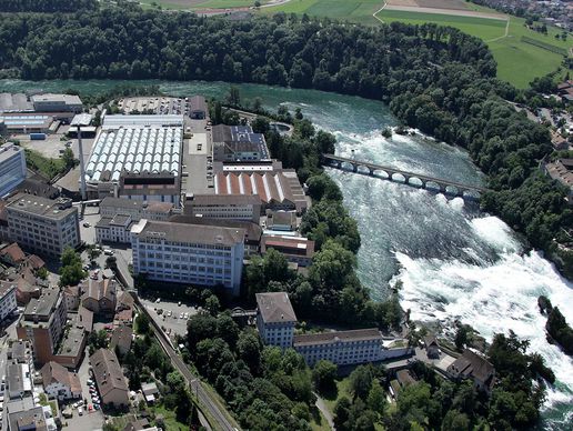 Bild zu Payback Media Group GmbH