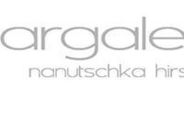 immagine di Haargalerie