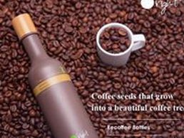 immagine di Haargalerie