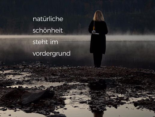 immagine di Haargalerie