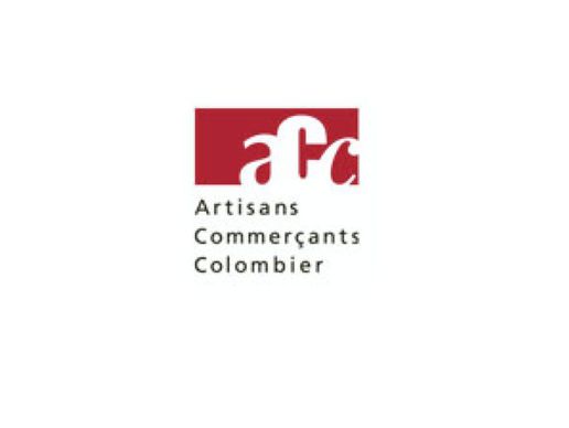 picture of ACC, Artisans Commerçants Colombier