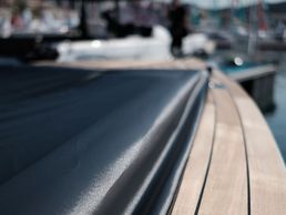 Bild zu EPICO.CH SA selleria nautica