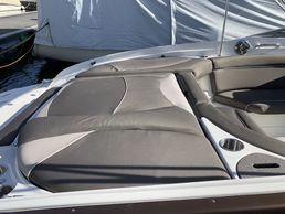 Bild zu EPICO.CH SA selleria nautica