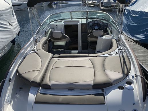 Bild zu EPICO.CH SA selleria nautica