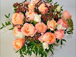 picture of Maurice Roseng