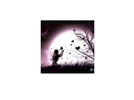 Bild zu L'arc en ciel