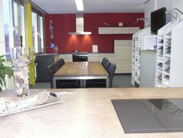 immagine di Gyger & Partner Küchen GmbH