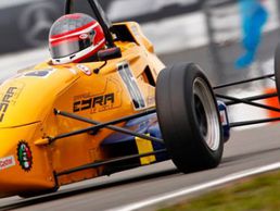 picture of Garage Eyra Sàrl