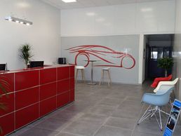 immagine di Balet et Boulnoix