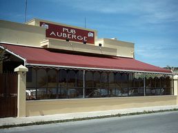 picture of Magic-Stores Sàrl