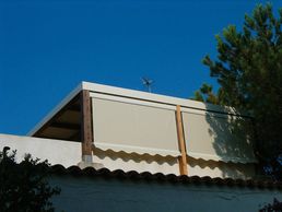 picture of Magic-Stores Sàrl