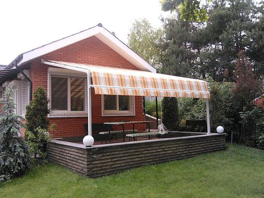 picture of Magic-Stores Sàrl