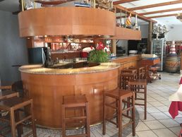 immagine di Caprara Rocco