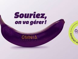 picture of Omnia Immobilier SA