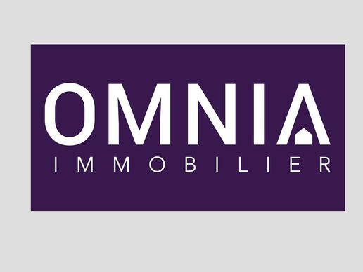 picture of Omnia Immobilier SA