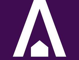 picture of Omnia Immobilier SA