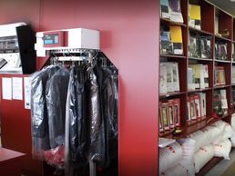 picture of de Préville