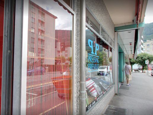 picture of de Préville