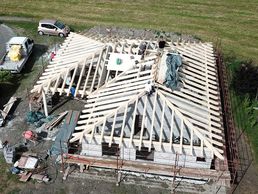 picture of Nabibois SA