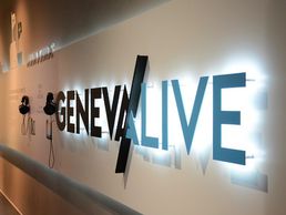 immagine di Loutan & Cie SA