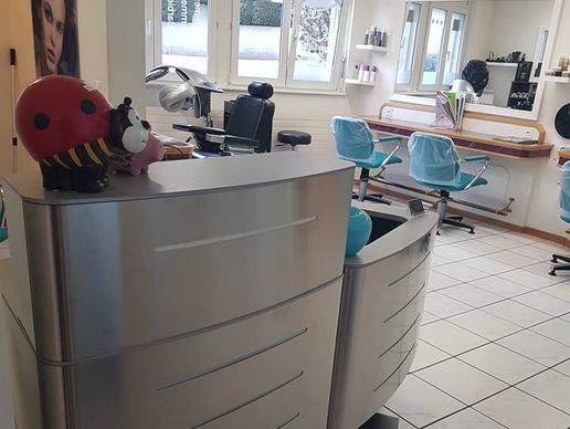 picture of Espace Coiffure