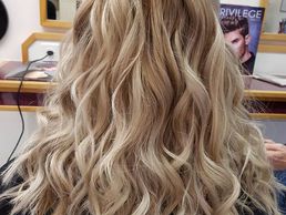 picture of Espace Coiffure